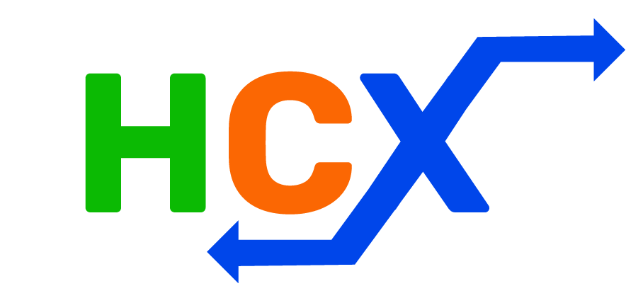 Health Claims Exchange
